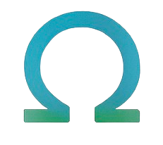 Omega Gebäude Service